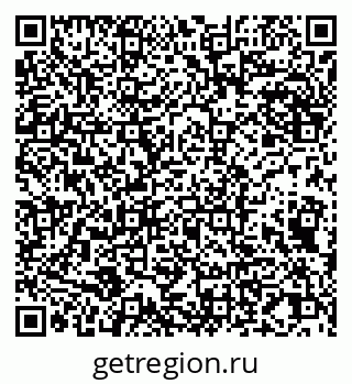 79065039441