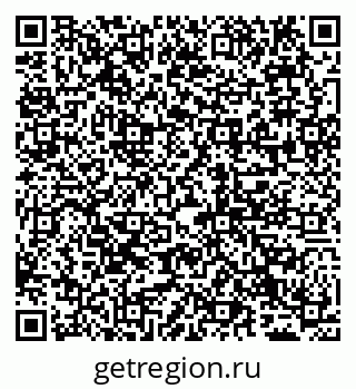 79065039442