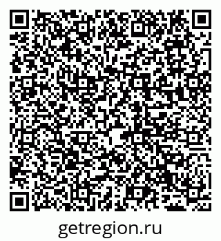 79065039443