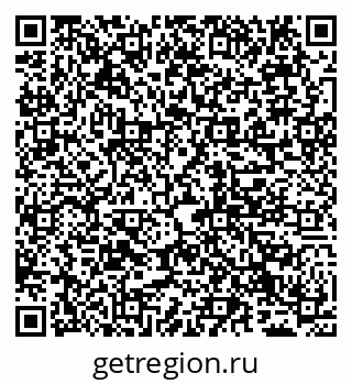 79065039445