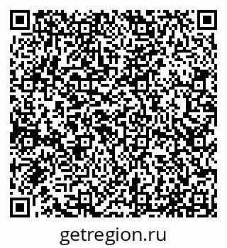 79065039447