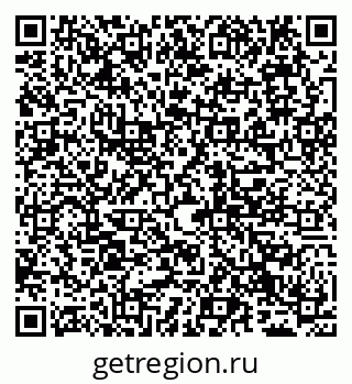79065039448