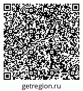 79065039449