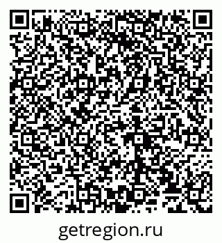 79065039451