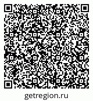 79065039452