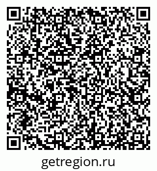 79065039453