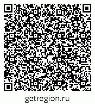 79065039455
