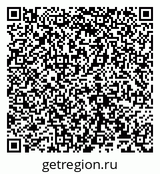 79065039458