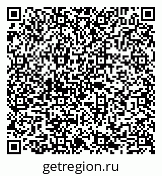 79065039459