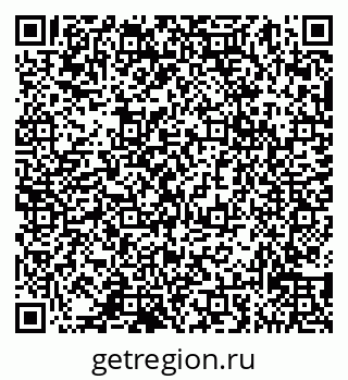 79065039460