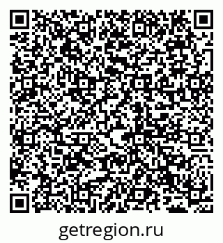 79065039461