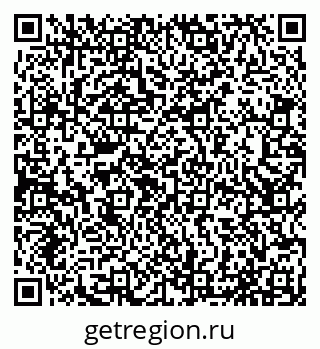 79065039465