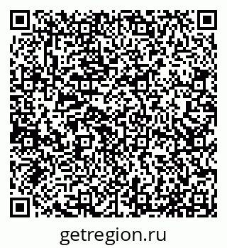 79065039466