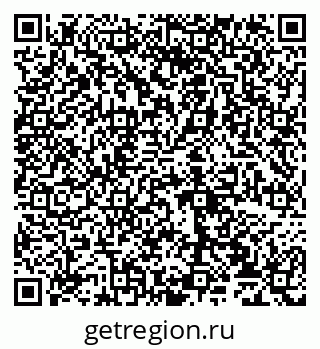 79065039467