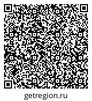 79065039471