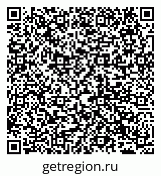 79065039474