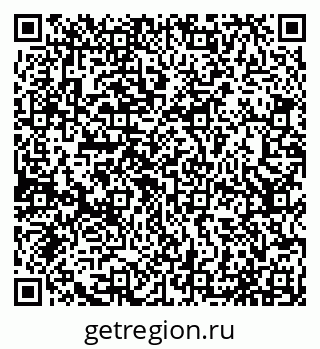 79065039475