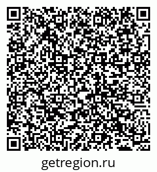 79065039476