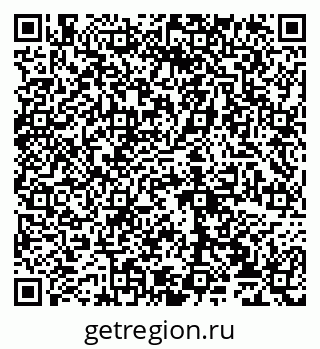 79065039478