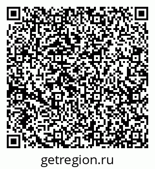 79065039479