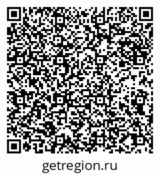 79065039482