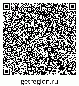 79065039483