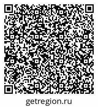 79065039486