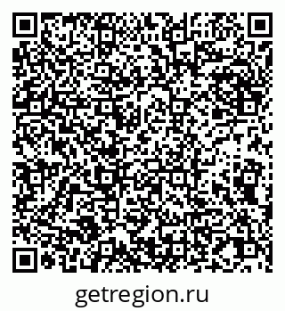 79065039487