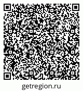 79065039489
