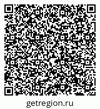 79065039490