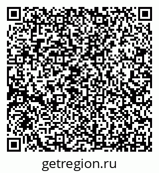 79065039492