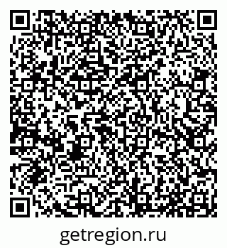 79065039493