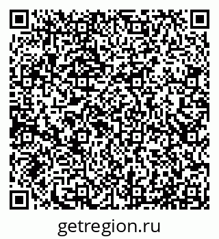 79065039496