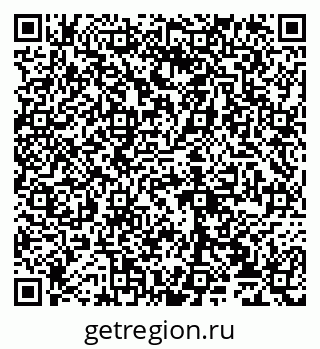 79065039497