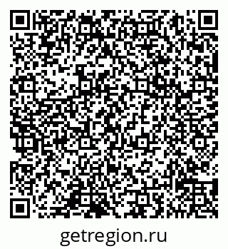 79065039498
