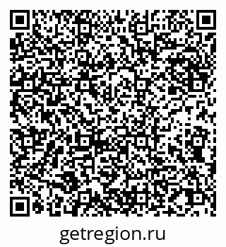 79065039499