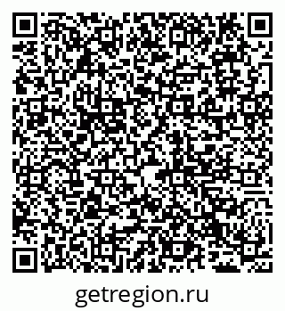 79065039500