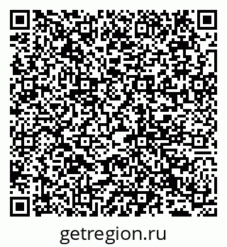 79065039501