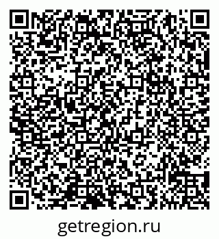 79065039502