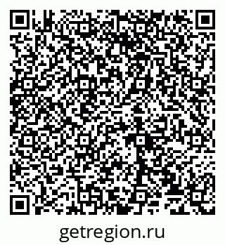 79065039503