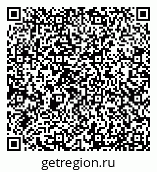 79065039504