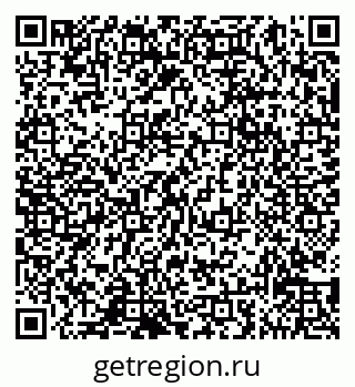 79065039505