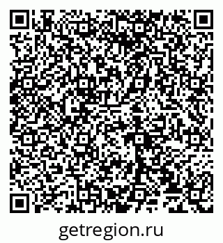 79065039508