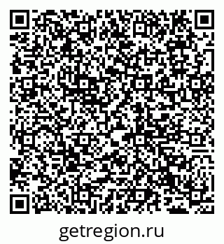 79065039509