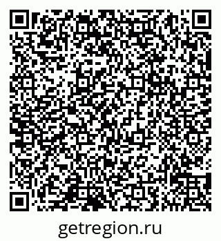 79065039511