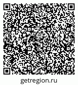 79065039513