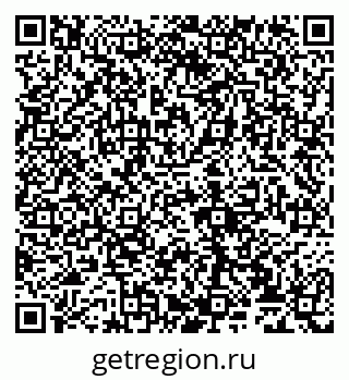 79065039516