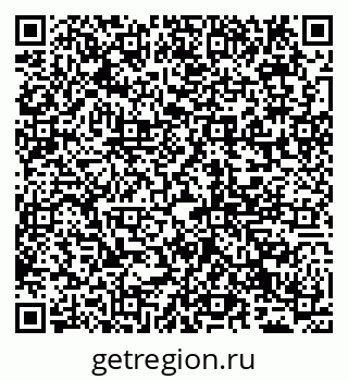 79065039517