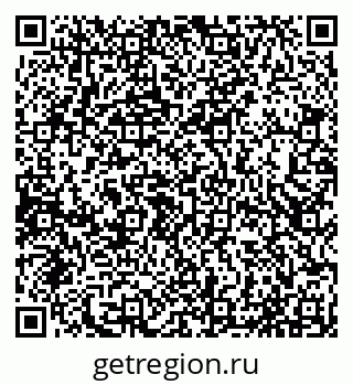 79065039519