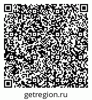 79065039521